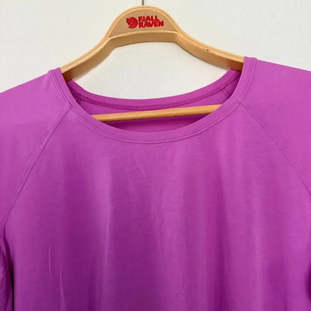 lululemon athletica lululemon long